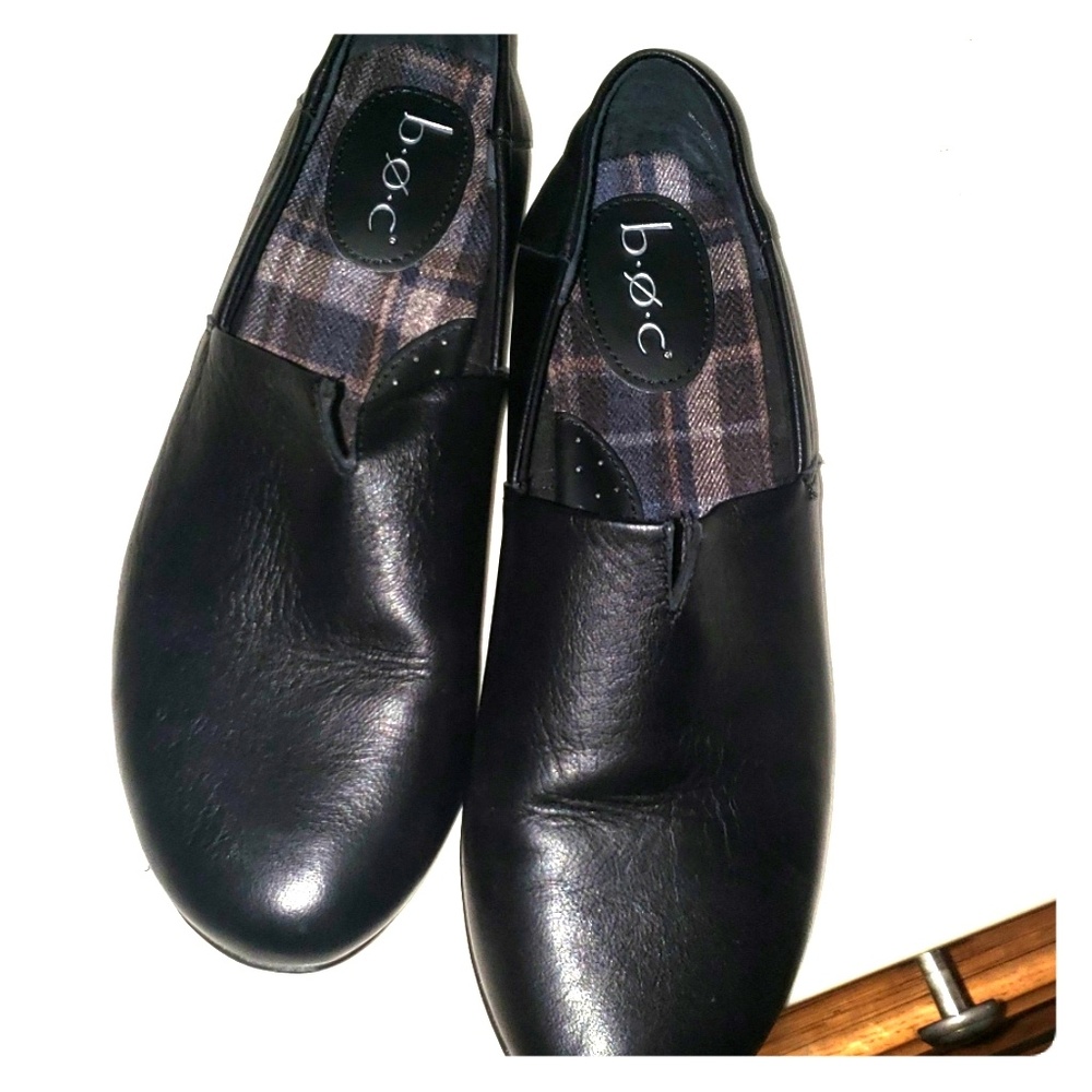 B.o.c shoes